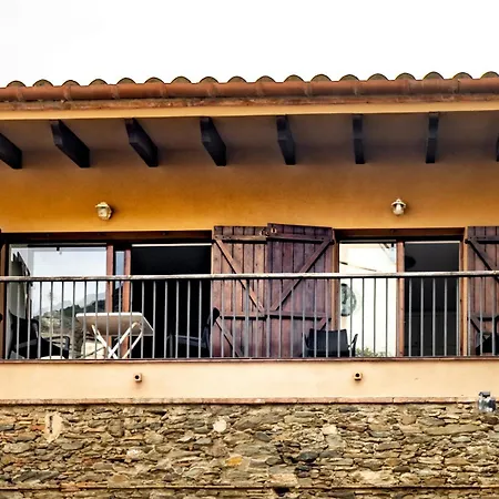 Apartment 151 En Pueblo Encantador *
